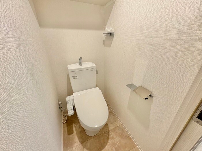 ArtizA堺東の物件内観写真