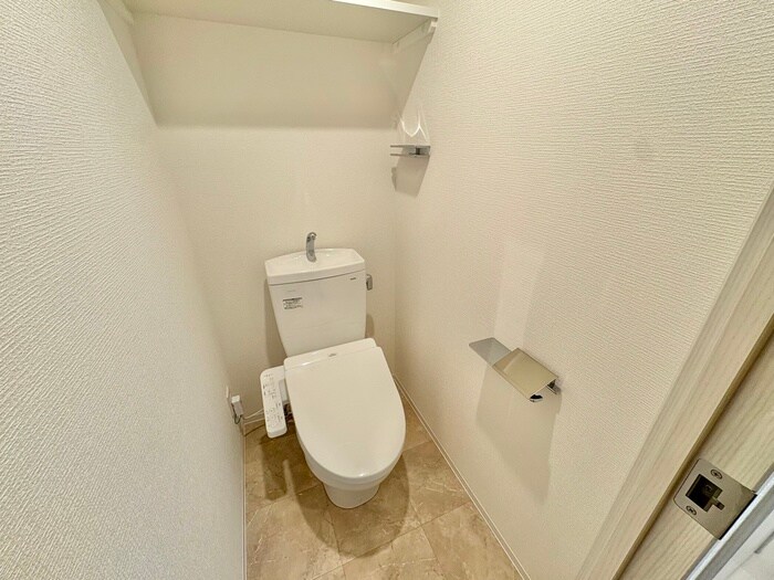 ArtizA堺東の物件内観写真