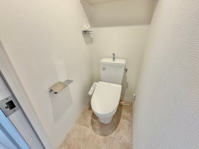 ArtizA堺東の物件内観写真