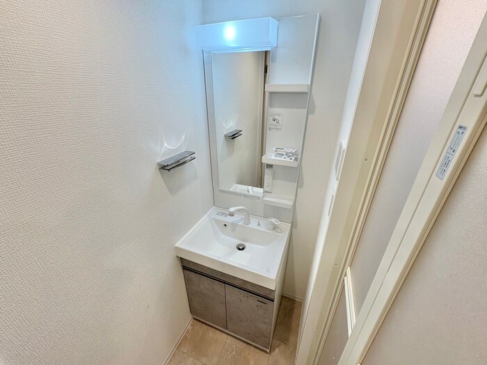 ArtizA堺東の物件内観写真