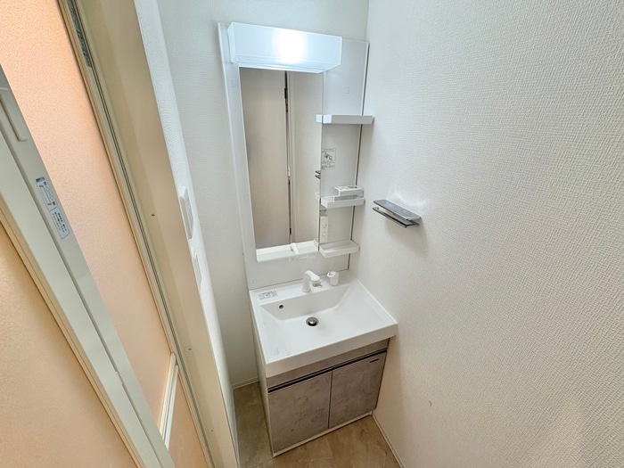 ArtizA堺東の物件内観写真