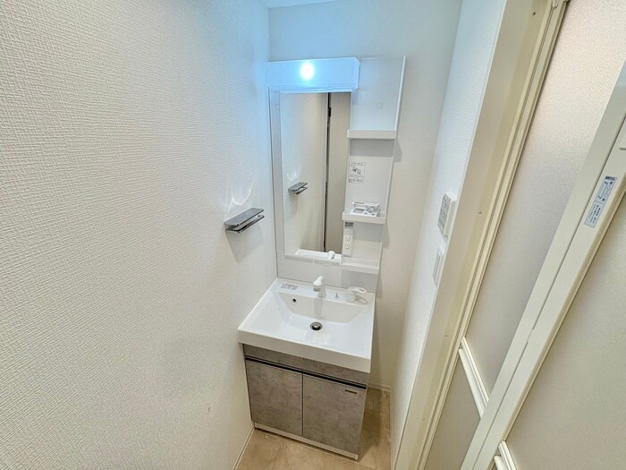 ArtizA堺東の物件内観写真