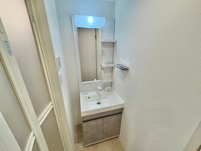 ArtizA堺東の物件内観写真