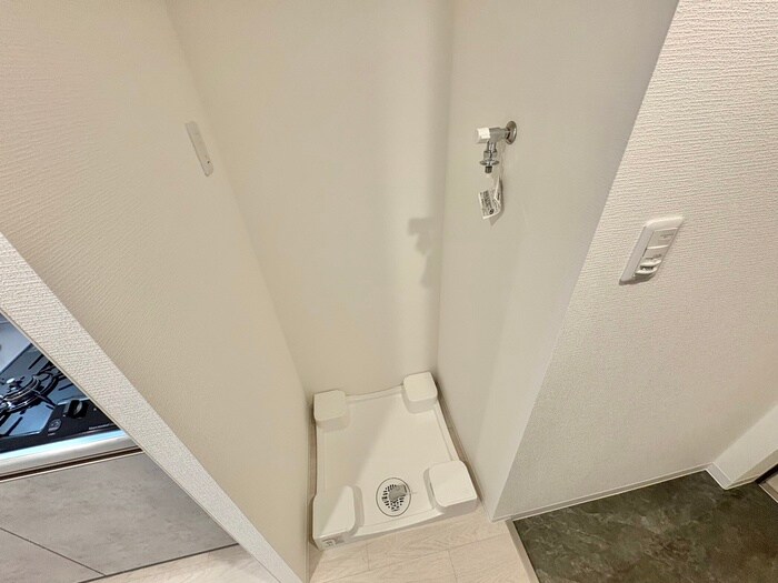 ArtizA堺東の物件内観写真