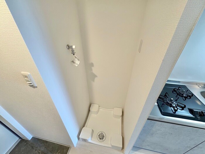 ArtizA堺東の物件内観写真