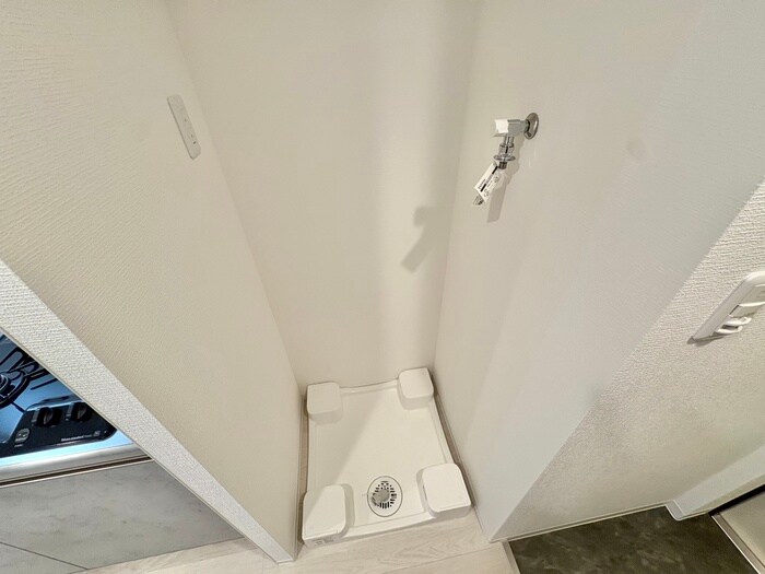 ArtizA堺東の物件内観写真