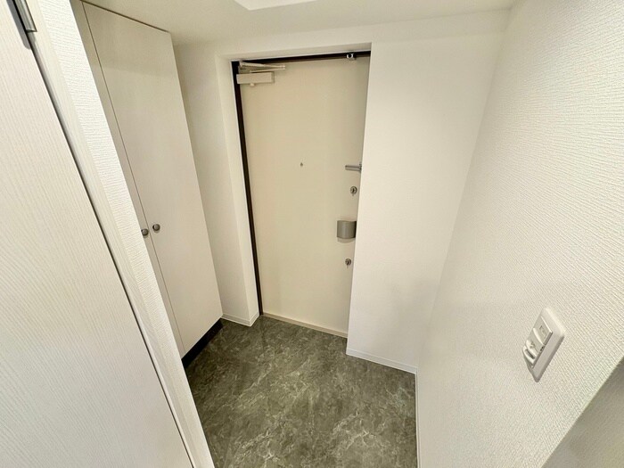 ArtizA堺東の物件内観写真