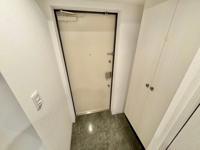 ArtizA堺東の物件内観写真