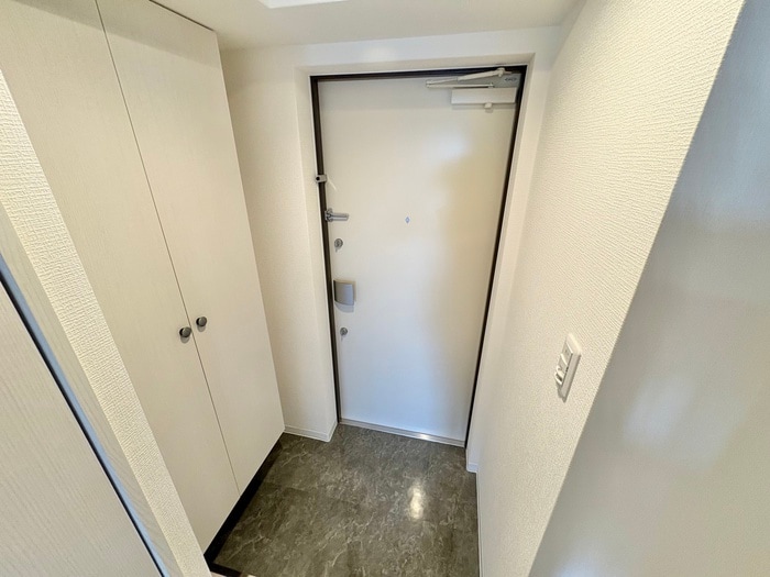 ArtizA堺東の物件内観写真