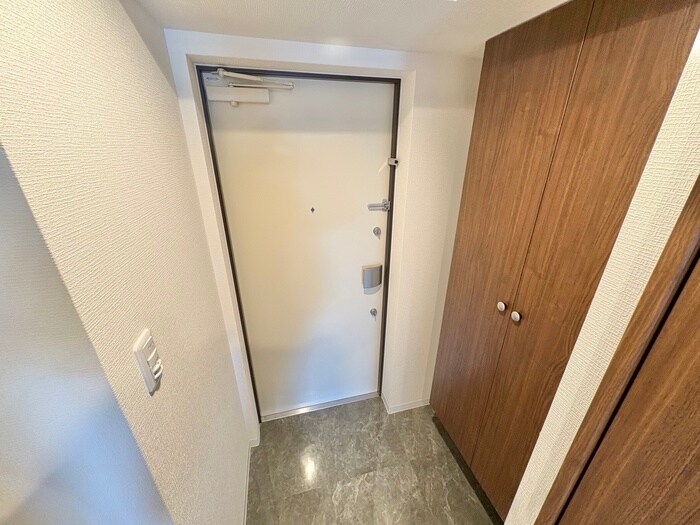 ArtizA堺東の物件内観写真