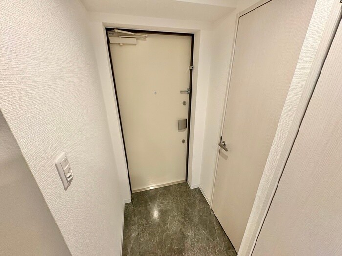 ArtizA堺東の物件内観写真