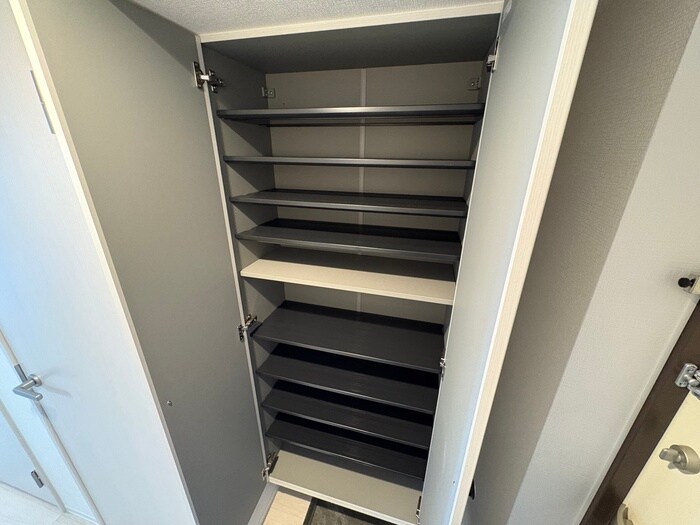 ArtizA堺東の物件内観写真