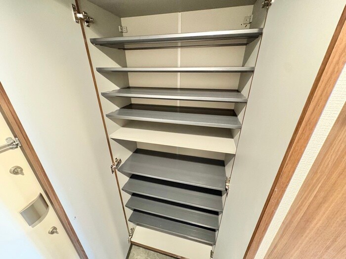 ArtizA堺東の物件内観写真