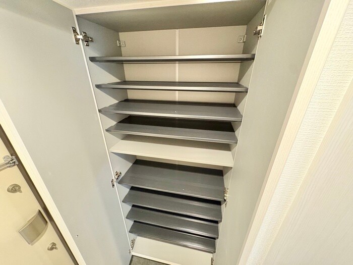 ArtizA堺東の物件内観写真