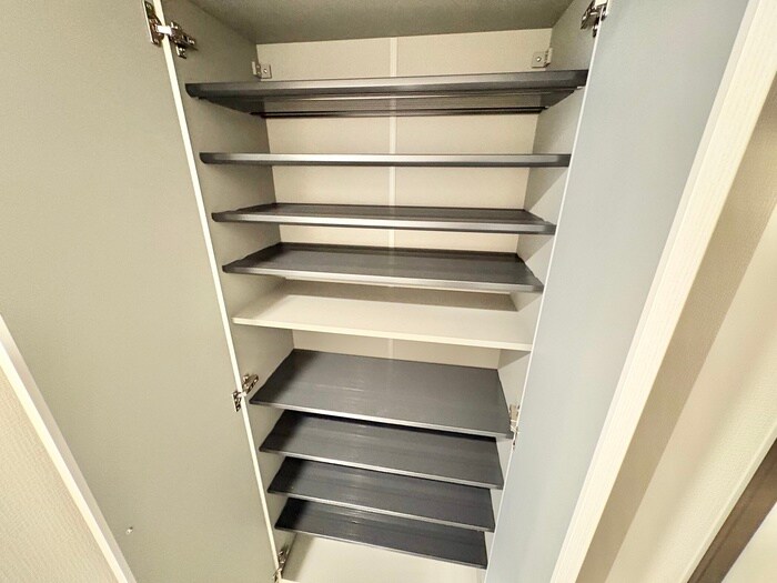 ArtizA堺東の物件内観写真