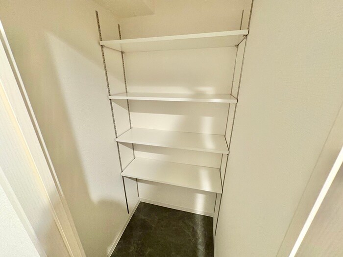 ArtizA堺東の物件内観写真