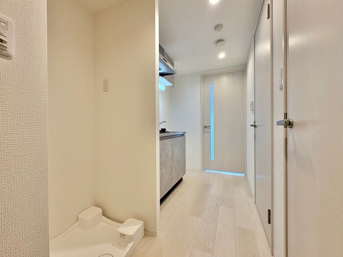 ArtizA堺東の物件内観写真