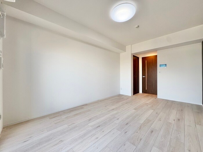 ArtizA堺東の物件内観写真