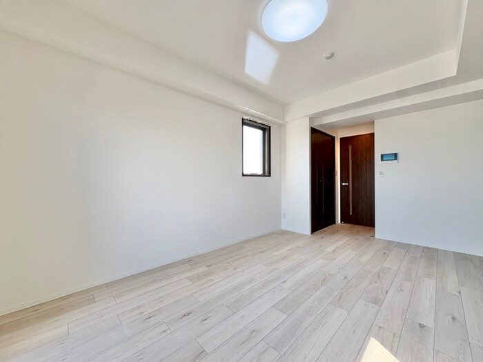 ArtizA堺東の物件内観写真