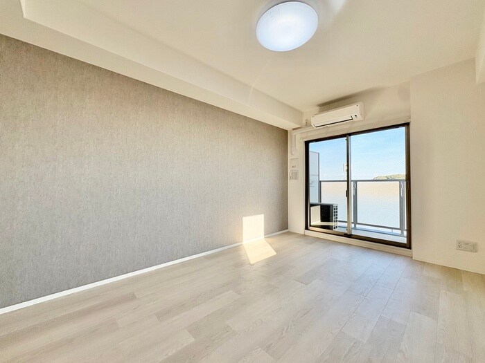 ArtizA堺東の物件内観写真