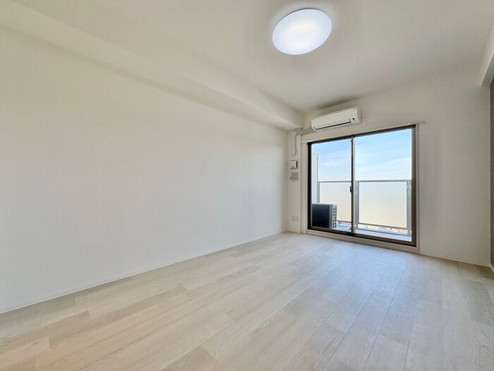 ArtizA堺東の物件内観写真