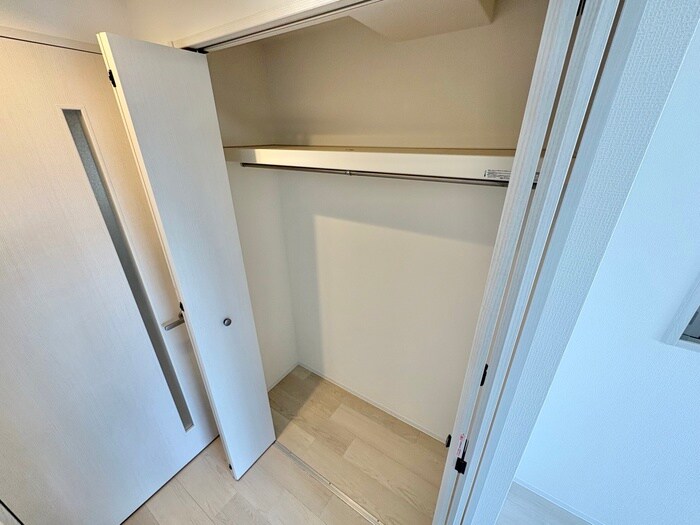 ArtizA堺東の物件内観写真