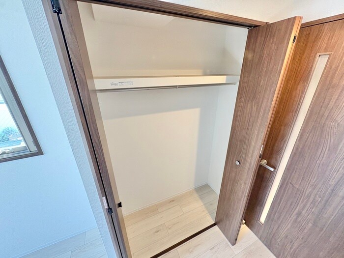 ArtizA堺東の物件内観写真