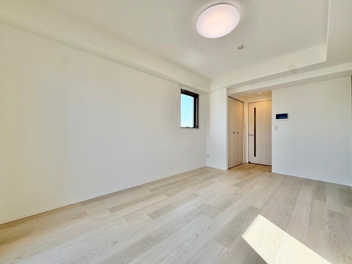 ArtizA堺東の物件内観写真