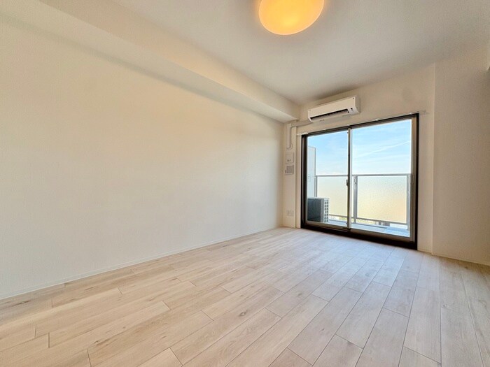 ArtizA堺東の物件内観写真