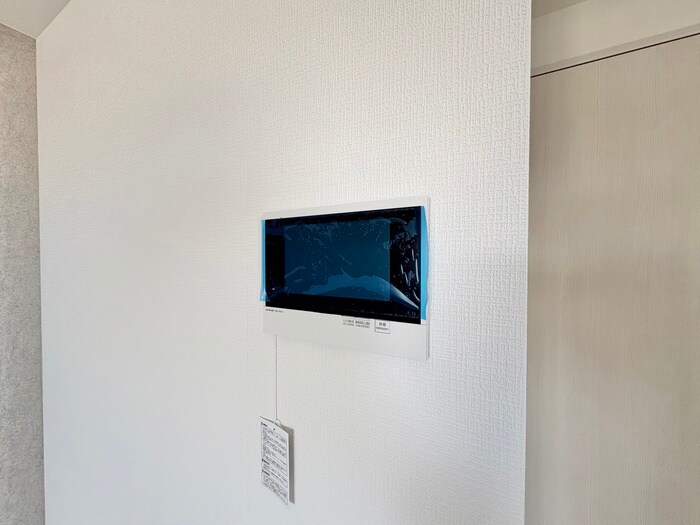 ArtizA堺東の物件内観写真