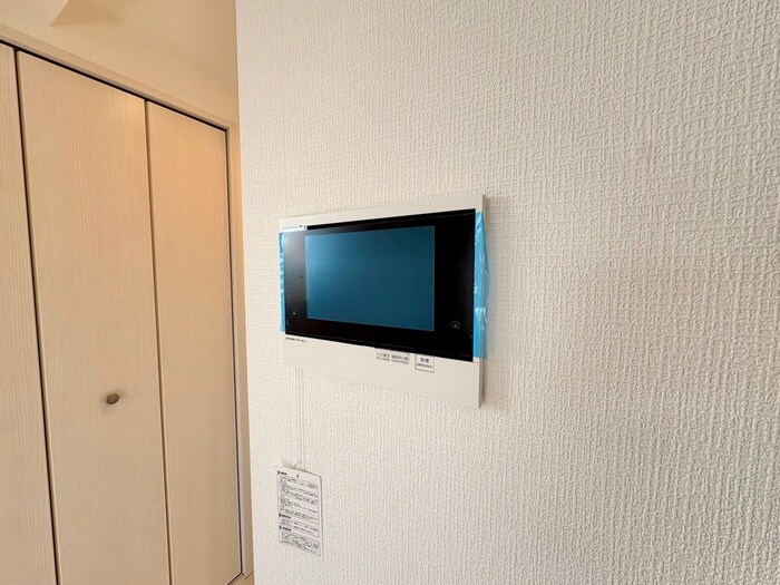 ArtizA堺東の物件内観写真