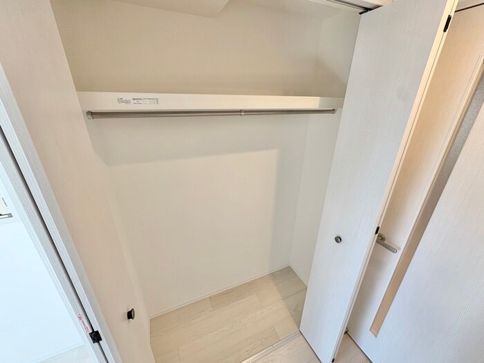 ArtizA堺東の物件内観写真