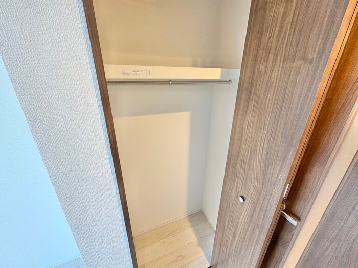 ArtizA堺東の物件内観写真