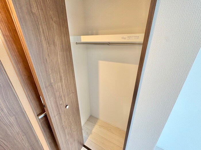 ArtizA堺東の物件内観写真