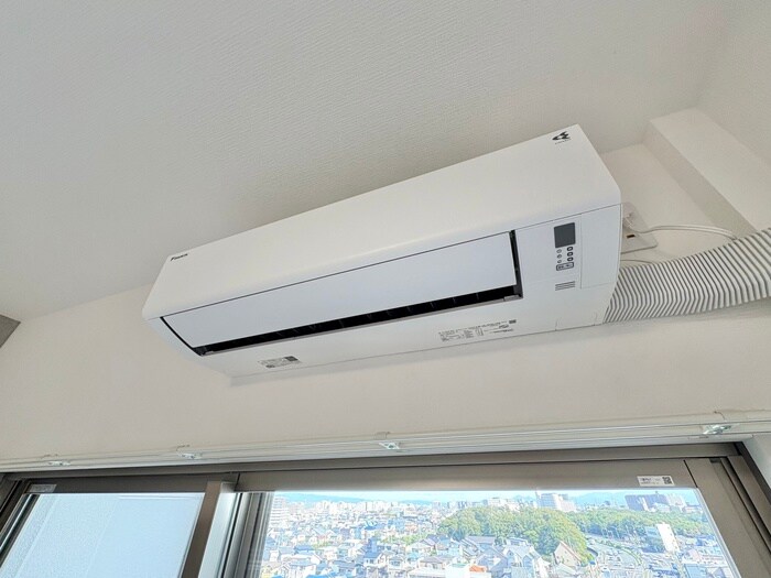 ArtizA堺東の物件内観写真