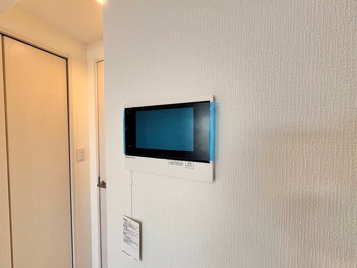 ArtizA堺東の物件内観写真