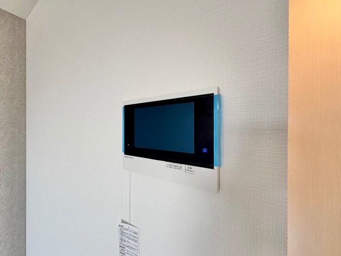 ArtizA堺東の物件内観写真