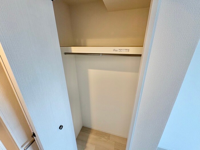 ArtizA堺東の物件内観写真