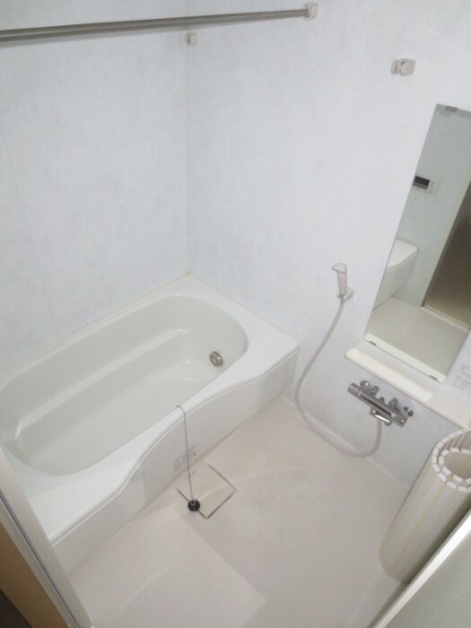 パレス モン レ－ヴの物件内観写真