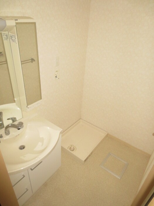 パレス モン レ－ヴの物件内観写真