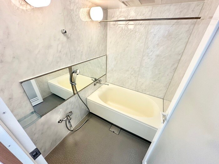 センタ－ポイント吉志部の物件内観写真