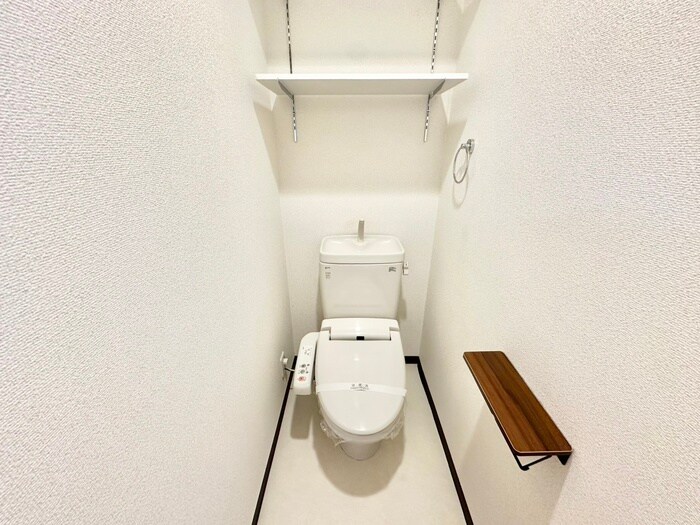 センタ－ポイント吉志部の物件内観写真