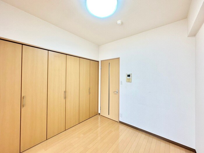 センタ－ポイント吉志部の物件内観写真