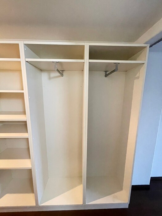 フェアエスト岡町の物件内観写真