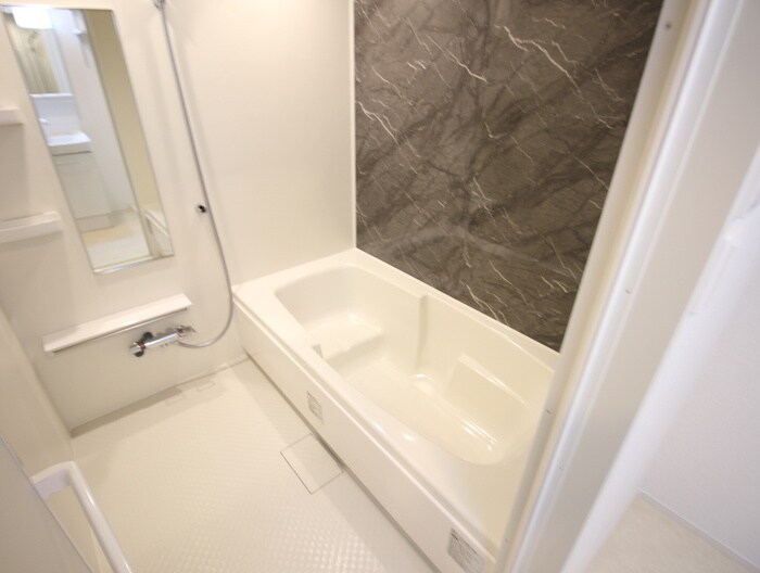 ミッテ　１号館の物件内観写真