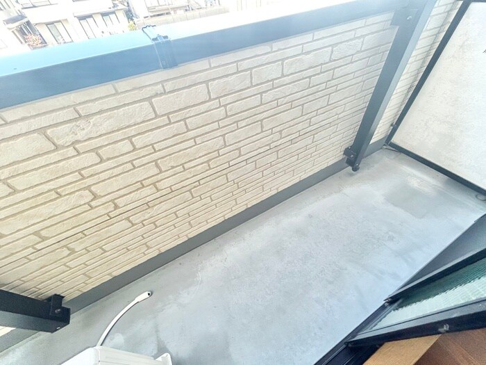 ワンズ・ワンＡ棟の物件内観写真