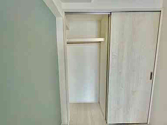 セレーノ南森町の物件内観写真