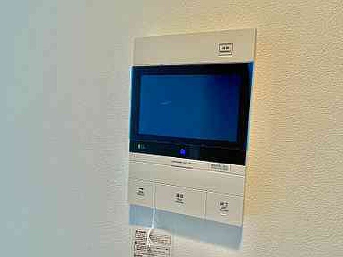 セレーノ南森町の物件内観写真