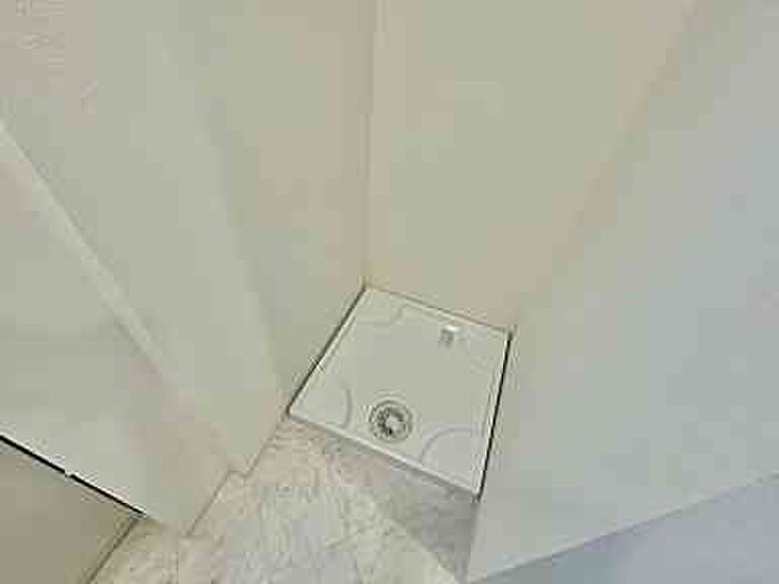 セレーノ南森町の物件内観写真