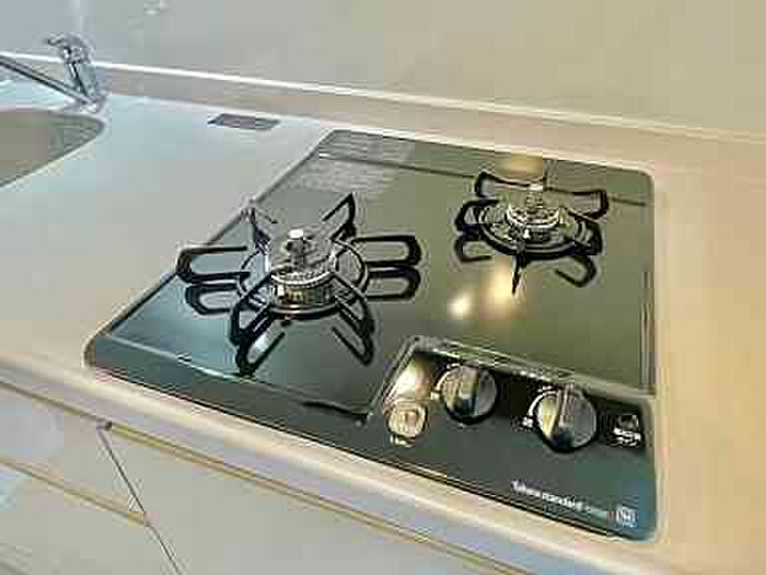 セレーノ南森町の物件内観写真